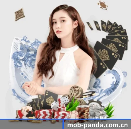 全球化 - 全球化战略取得重大进展,千万用户共同见证熊猫体育网站成长。